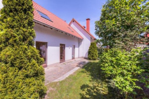 Fischerhaus 316
